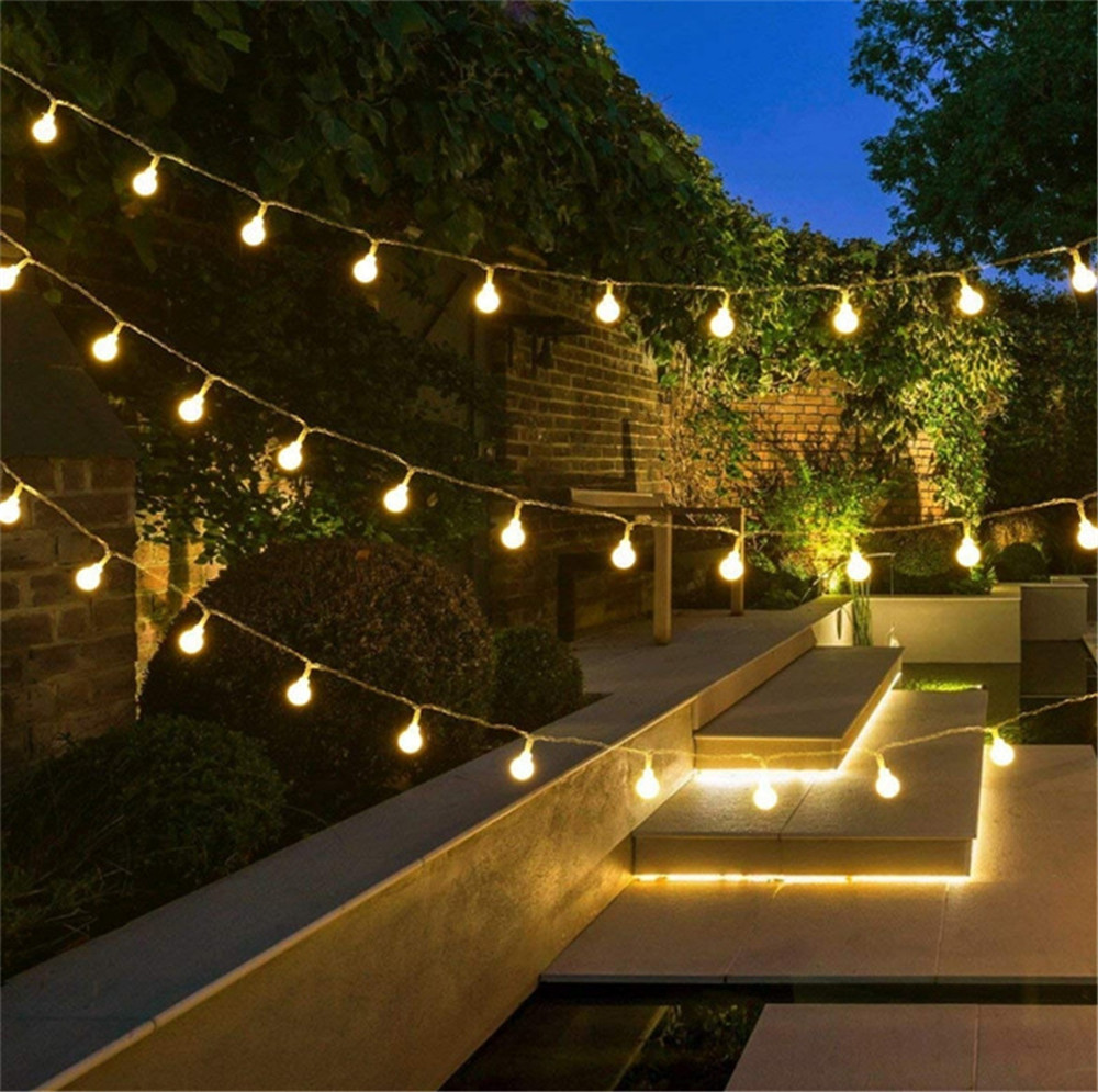 3-10M Solar-/USB-/Batterie-Lic – Sustainable Living Architecture Bewertung und Preis