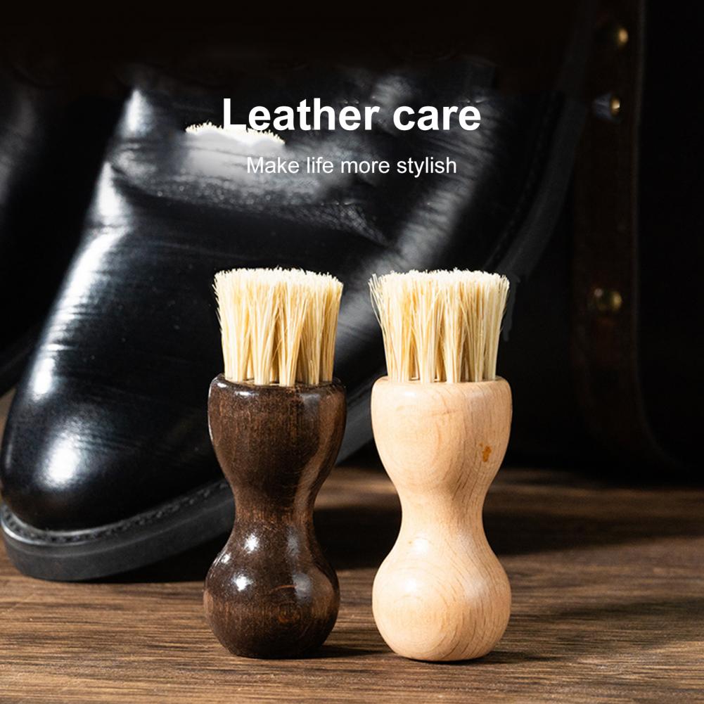 Bambus-Palmen-Topfbürste mit h – Bamboo Toothbrush Set Bewertung und Preis